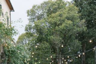 Tuscan Tours and Weddings - 11