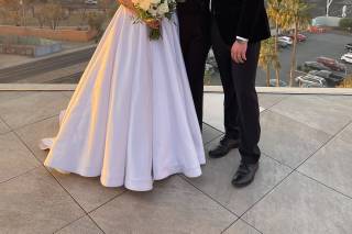 J.Starr Wedding Company - 26