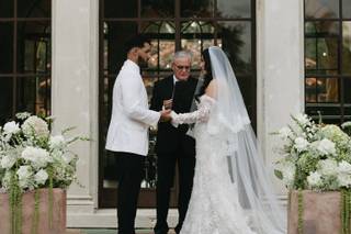 Sensational Ceremonies - 6