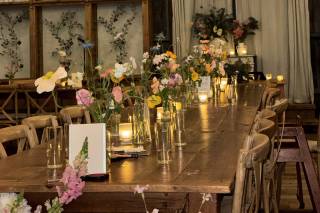 SimplyCole Florals - 7