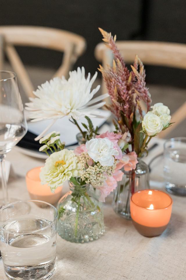 A to Z Flower Farm - 4