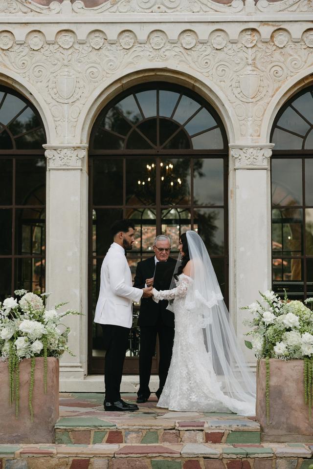 Sensational Ceremonies - 2