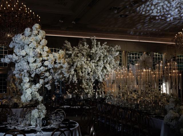 Belle Fiore, LLC - 4