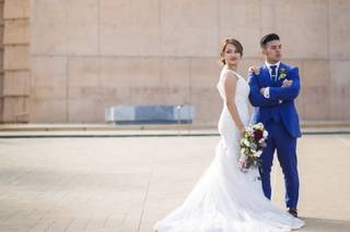Zoom Theory Photography - 101