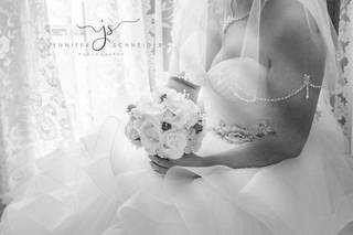 Pearl and Opal Photography LLC - 7