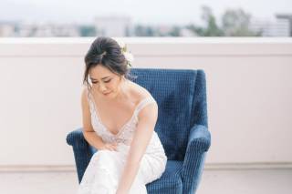 Danielle Bacon Photography - 5