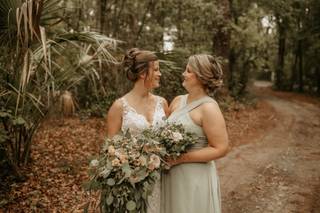 Say I Do Artistry - 12