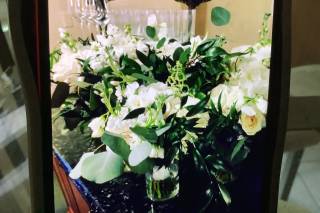 Mark Bryan Designs - 15