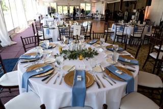 Four Orchids Wedding & Event Planning - 6