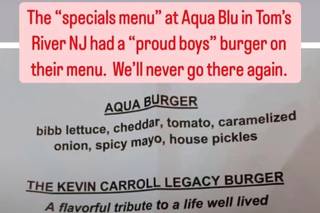 Aqua Blu - 10