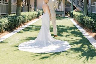 Sarah Anne Photography - 6