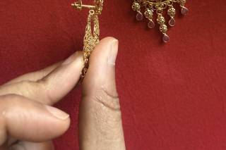 Virani Jewelers - 7