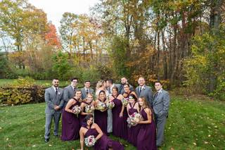 jesslancephoto - 44