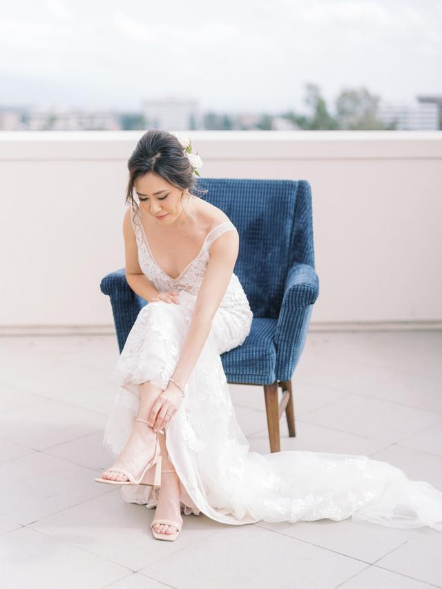 Danielle Bacon Photography - 2