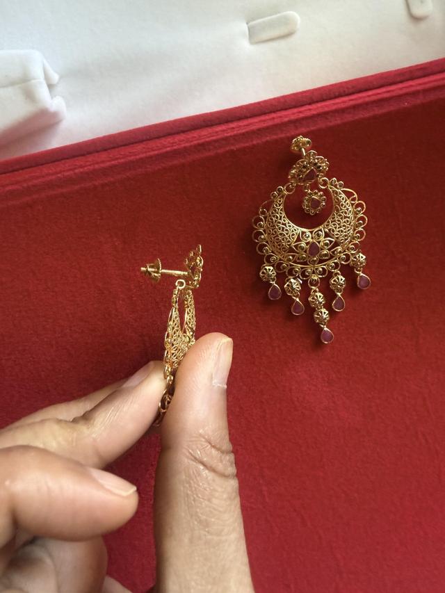 Virani Jewelers - 3