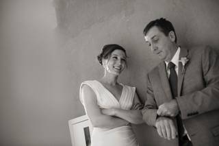 Heart & Rae Photography - 16