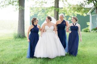 Mary Rose Photography - 13