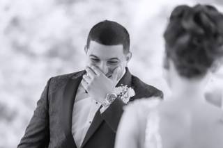 Michael Romeo Creations - 44
