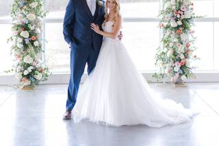 Brynn Gross Photography - 14