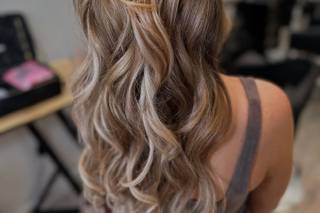 Beauty by Lindsey - 9