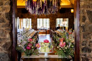 Cherry Bomb Events - 11