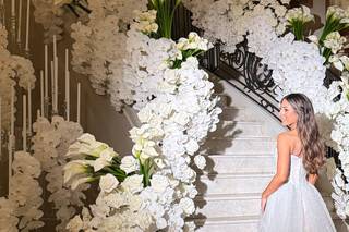 Dahlia Floral & Event Design - 22