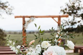 Hannah Kathryn Events - 10