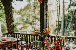Nilka Gissell Photography - 6
