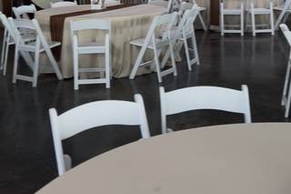 Enchanted Ranch Event Center - 12