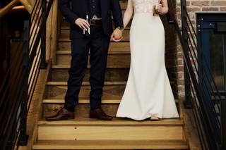 Janea Smith Photography - 13