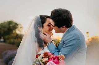 Lumos Wedding Photography - 11