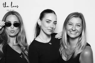Monge Amore Events - 35