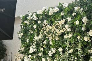Keyspace Events LLC - 5