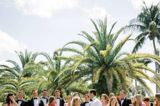 Erica J Photography - 6