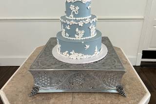 Irene's Bakery - 5