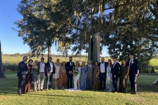 Ash Events LLC - 7