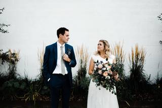 Baylie Ranae Photography - 9