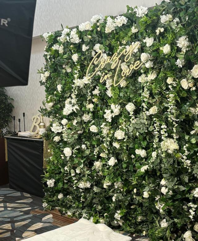 Keyspace Events LLC - 1