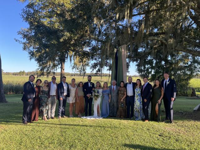 Ash Events LLC - 3
