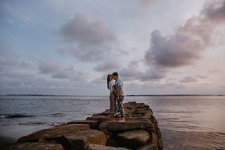 Stephanie Adkins Photography - 26