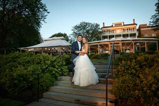 Jeffrey Foote Photography - 86