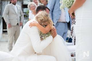 Nestor G Zavarce | Photo & Film - 128