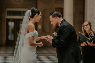 Eva's Weddings - 7