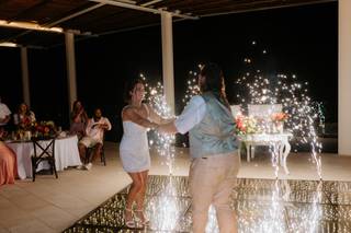 ParadiseWeddings.com - 6