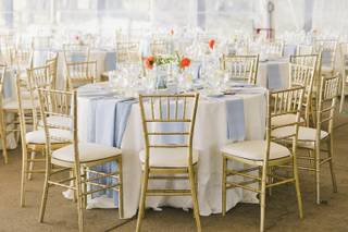 Meraki Wreath Company - 6