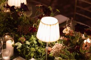 Events by Elle, Inc. - 5