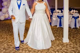 Petit-Eclair Photography & Design - 31