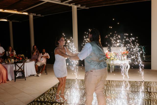 ParadiseWeddings.com - 1
