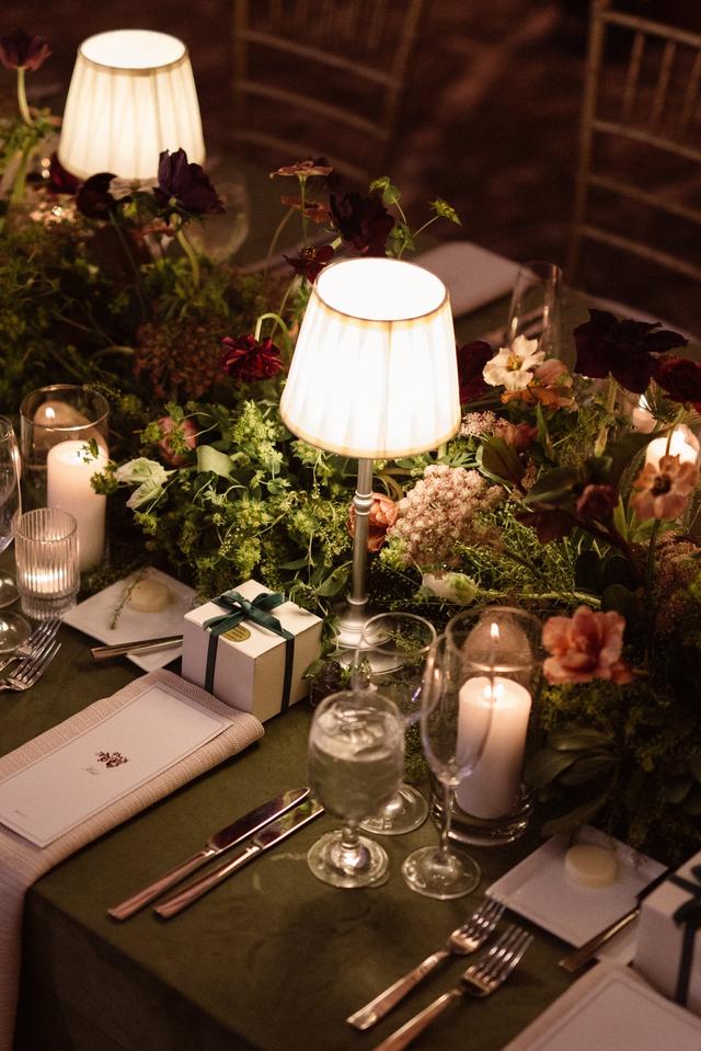 Events by Elle, Inc. - 2