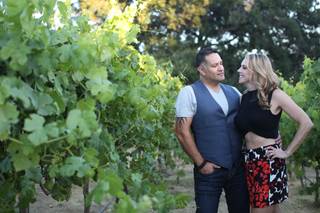 Jim Kennedy Photographers - 110